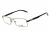 Harley-Davidson HD0464-55GUN Brille,  Brillengestell,  Brillenfassung,  Korrekturbrille,  Korrekturfassung