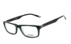 Harley-Davidson HD0473-52GRY Brille,  Brillengestell,  Brillenfassung,  Korrekturbrille,  Korrekturfassung