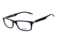 Harley-Davidson HD0473-52NV Brille,  Brillengestell,  Brillenfassung,  Korrekturbrille,  Korrekturfassung