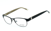Harley-Davidson HD0477-54002 Brille,  Brillengestell,  Brillenfassung,  Korrekturbrille,  Korrekturfassung