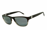 Harley-Davidson HD0479-55BRN-a Sonnenbrille,  UV400 Schutzfilter