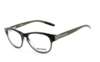 Harley-Davidson HD0483-53GRY Brille,  Brillengestell,  Brillenfassung,  Korrekturbrille,  Korrekturfassung