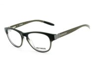 Harley-Davidson HD0483-53GRY Brille,  Brillengestell,  Brillenfassung,  Korrekturbrille,  Korrekturfassung