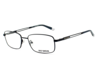 Harley-Davidson HD0485-56B84 Brille,  Brillengestell,  Brillenfassung,  Korrekturbrille,  Korrekturfassung
