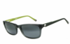 Harley-Davidson HD0492-56GRY-a Sonnenbrille,  UV400 Schutzfilter