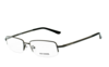 Harley-Davidson HD0493-54GUN Brille,  Brillengestell,  Brillenfassung,  Korrekturbrille,  Korrekturfassung