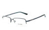 Harley-Davidson HD0493-54NV Brille,  Brillengestell,  Brillenfassung,  Korrekturbrille,  Korrekturfassung