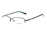 Harley-Davidson HD0493-54NV Brille,  Brillengestell,  Brillenfassung,  Korrekturbrille,  Korrekturfassung