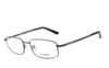 Harley-Davidson HD0494-57GUN Brille,  Brillengestell,  Brillenfassung,  Korrekturbrille,  Korrekturfassung