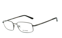 Harley-Davidson HD0494-57GUN Brille,  Brillengestell,  Brillenfassung,  Korrekturbrille,  Korrekturfassung