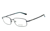 Harley-Davidson HD0494-57NV Brille,  Brillengestell,  Brillenfassung,  Korrekturbrille,  Korrekturfassung
