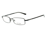 Harley-Davidson HD0495-55BLK Brille,  Brillengestell,  Brillenfassung,  Korrekturbrille,  Korrekturfassung