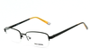 Harley-Davidson HD0704-52BLK Brille,  Brillengestell,  Brillenfassung,  Korrekturbrille,  Korrekturfassung