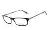 Harley-Davidson HD0705-54BLK Brille,  Brillengestell,  Brillenfassung,  Korrekturbrille,  Korrekturfassung