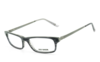 Harley-Davidson HD0705-54GRY Brille,  Brillengestell,  Brillenfassung,  Korrekturbrille,  Korrekturfassung