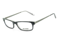 Harley-Davidson HD0705-54GRY Brille,  Brillengestell,  Brillenfassung,  Korrekturbrille,  Korrekturfassung