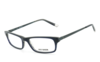 Harley-Davidson HD0705-54NV Brille,  Brillengestell,  Brillenfassung,  Korrekturbrille,  Korrekturfassung