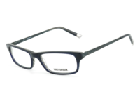 Harley-Davidson HD0705-54NV Brille,  Brillengestell,  Brillenfassung,  Korrekturbrille,  Korrekturfassung