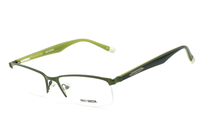 Harley-Davidson HD0710-55OL Brille,  Brillengestell,  Brillenfassung,  Korrekturbrille,  Korrekturfassung