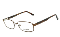 Harley-Davidson HD0732-55048 Brille,  Brillengestell,  Brillenfassung,  Korrekturbrille,  Korrekturfassung