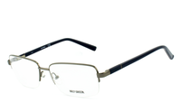 Harley-Davidson HD0734-59009 Brille,  Brillengestell,  Brillenfassung,  Korrekturbrille,  Korrekturfassung