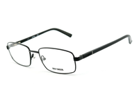 Harley-Davidson HD0735-56002 Brille,  Brillengestell,  Brillenfassung,  Korrekturbrille,  Korrekturfassung