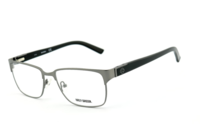 Harley-Davidson HD0738-55009 Brille,  Brillengestell,  Brillenfassung,  Korrekturbrille,  Korrekturfassung