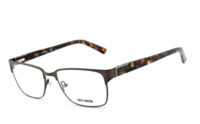 Harley-Davidson HD0738-55048 Brille,  Brillengestell,  Brillenfassung,  Korrekturbrille,  Korrekturfassung