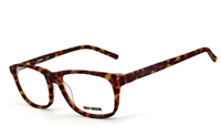 Harley-Davidson HD0740-54049 Brille,  Brillengestell,  Brillenfassung,  Korrekturbrille,  Korrekturfassung