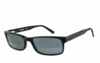 Harley-Davidson HD0745-55052-a Sonnenbrille,  UV400 Schutzfilter