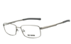 Harley-Davidson HD0754-55009 Brille,  Brillengestell,  Brillenfassung,  Korrekturbrille,  Korrekturfassung