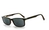 Harley-Davidson HD0773-57048 - smoke Sonnenbrille,  UV400 Schutzfilter