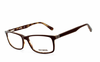 Harley-Davidson HD0773-57048 Brille,  Brillengestell,  Brillenfassung,  Korrekturbrille,  Korrekturfassung