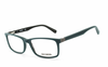 Harley-Davidson HD0773-57090 Brille,  Brillengestell,  Brillenfassung,  Korrekturbrille,  Korrekturfassung