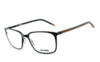 Harley-Davidson HD1000-54001 Brille,  Brillengestell,  Brillenfassung,  Korrekturbrille,  Korrekturfassung