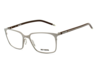 Harley-Davidson HD1000-54008 Brille,  Brillengestell,  Brillenfassung,  Korrekturbrille,  Korrekturfassung