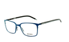 Harley-Davidson HD1000-54091 Brille,  Brillengestell,  Brillenfassung,  Korrekturbrille,  Korrekturfassung