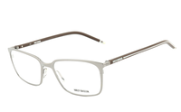 Harley-Davidson HD1000-56008 Brille,  Brillengestell,  Brillenfassung,  Korrekturbrille,  Korrekturfassung