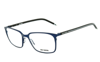 Harley-Davidson HD1000-56091 Brille,  Brillengestell,  Brillenfassung,  Korrekturbrille,  Korrekturfassung
