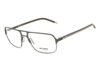 Harley-Davidson HD1001-56008 Brille,  Brillengestell,  Brillenfassung,  Korrekturbrille,  Korrekturfassung