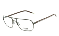 Harley-Davidson HD1001-56008 Brille,  Brillengestell,  Brillenfassung,  Korrekturbrille,  Korrekturfassung