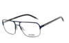 Harley-Davidson HD1001-56091 Brille,  Brillengestell,  Brillenfassung,  Korrekturbrille,  Korrekturfassung