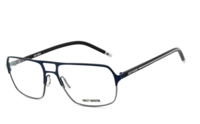 Harley-Davidson HD1001-56091 Brille,  Brillengestell,  Brillenfassung,  Korrekturbrille,  Korrekturfassung