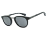 Harley-Davidson HD1002 002 smoke Sonnenbrille,  UV400 Schutzfilter