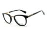 Harley-Davidson HD1002-47005 Brille,  Brillengestell,  Brillenfassung,  Korrekturbrille,  Korrekturfassung