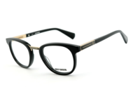 Harley-Davidson HD1002-47005 Brille,  Brillengestell,  Brillenfassung,  Korrekturbrille,  Korrekturfassung