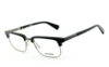Harley-Davidson HD1003-50001 Brille,  Brillengestell,  Brillenfassung,  Korrekturbrille,  Korrekturfassung