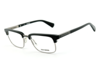Harley-Davidson HD1003-50001 Brille,  Brillengestell,  Brillenfassung,  Korrekturbrille,  Korrekturfassung