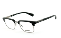 Harley-Davidson HD1003-50002 Brille,  Brillengestell,  Brillenfassung,  Korrekturbrille,  Korrekturfassung