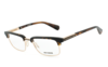 Harley-Davidson HD1003-50052 Brille,  Brillengestell,  Brillenfassung,  Korrekturbrille,  Korrekturfassung